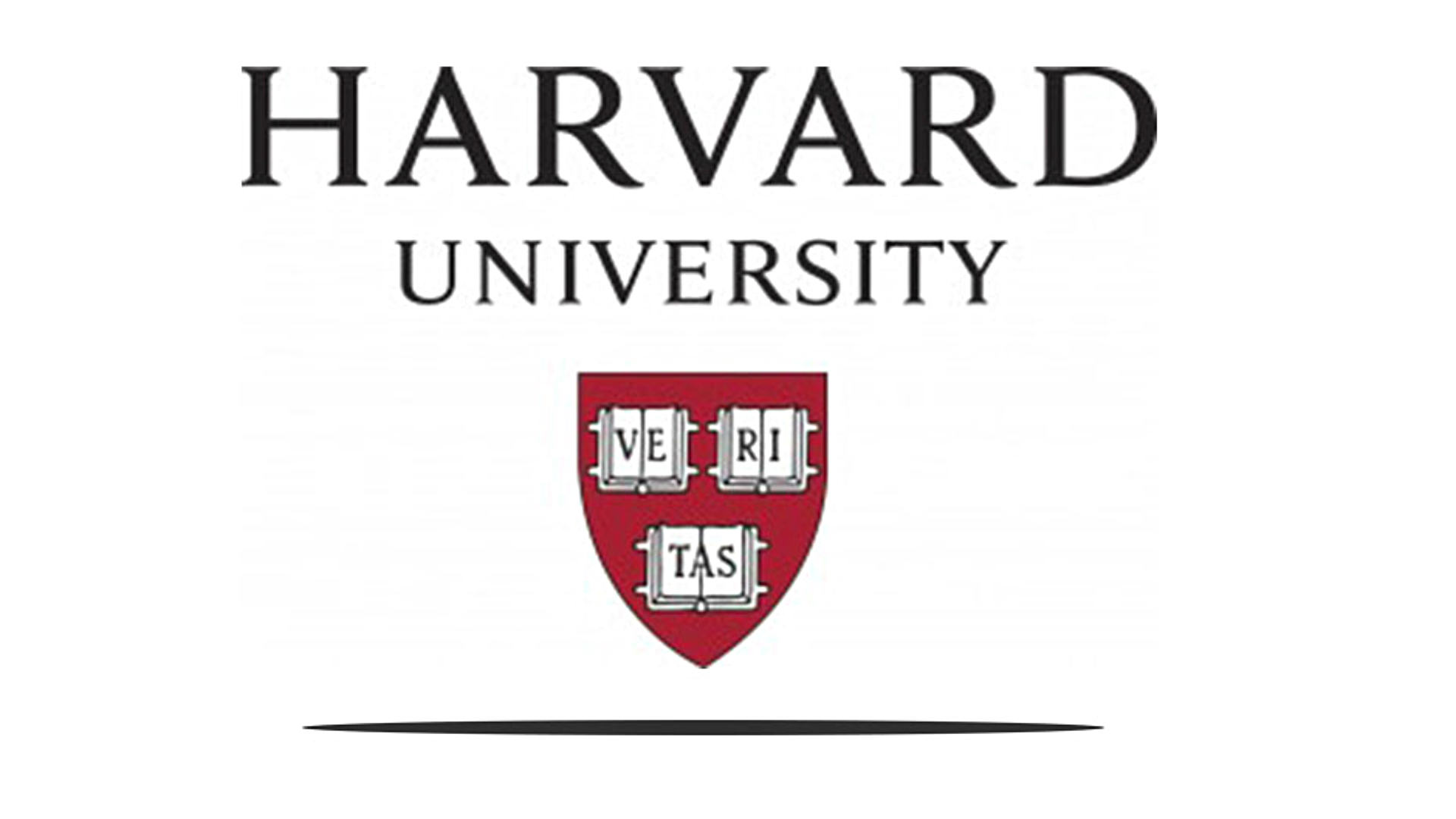 Harvard University