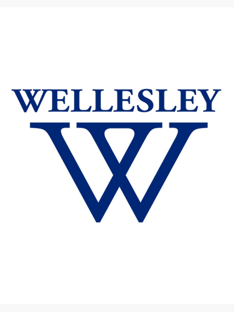 Wellesley College